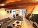 Annonce Vente 4 pièces Maison Marans