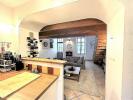 Acheter Maison 90 m2 Marans