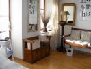 Acheter Maison Marans Charente maritime