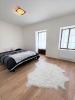 Acheter Maison Marans 171500 euros