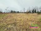 Annonce Vente Terrain Thiers