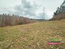 Acheter Terrain 32767 m2 Thiers