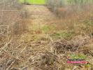 Acheter Terrain Thiers Puy de dome