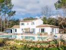 House BESSE-SUR-ISSOLE 