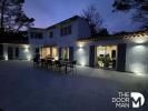 House BESSE-SUR-ISSOLE 