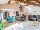 House BESSE-SUR-ISSOLE 