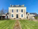 Vente Maison Nantes 44