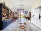 Acheter Maison 253 m2 Nantes