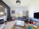 Acheter Maison Nantes Loire atlantique