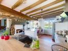 Acheter Maison Nantes 499950 euros