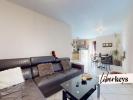 Annonce Vente 4 pièces Maison Montagny