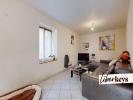 Acheter Maison 95 m2 Montagny