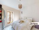 Acheter Maison Montagny 235000 euros