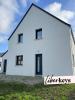House TOUR-DU-PARC 