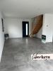 House TOUR-DU-PARC 