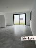 House TOUR-DU-PARC 