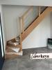 House TOUR-DU-PARC 