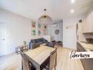 Vente Appartement Marseille-2eme-arrondissement 13
