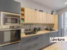 Annonce Vente 3 pièces Appartement Marseille-2eme-arrondissement