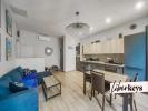 Acheter Appartement 56 m2 Marseille-2eme-arrondissement