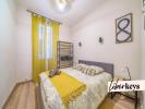 Acheter Appartement Marseille-2eme-arrondissement Bouches du Rhone