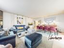 Apartment LYON-4EME-ARRONDISSEMENT 