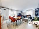 Apartment LYON-4EME-ARRONDISSEMENT 
