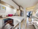 Apartment LYON-4EME-ARRONDISSEMENT 