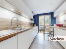 Apartment LYON-4EME-ARRONDISSEMENT 