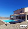 Annonce Vente 5 pièces Maison Montmeyan