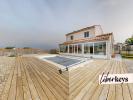 Acheter Maison 147 m2 Montmeyan