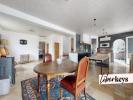 Acheter Maison Montmeyan 390000 euros