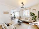 Apartment LILLE 