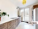Apartment LILLE 