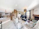 Annonce Vente 5 pièces Maison Villefranque