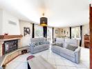 Acheter Maison 151 m2 Villefranque