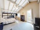 Acheter Maison Villefranque 598000 euros