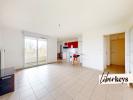 Annonce Vente 3 pièces Appartement Gagnac-sur-garonne