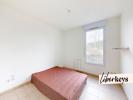 Acheter Appartement 68 m2 Gagnac-sur-garonne