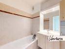 Acheter Appartement Gagnac-sur-garonne Haute garonne
