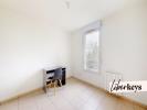 Acheter Appartement Gagnac-sur-garonne 165000 euros