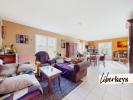 Annonce Vente 6 pièces Maison Saintes