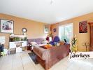 Acheter Maison 153 m2 Saintes