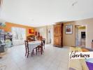 Acheter Maison Saintes Charente maritime
