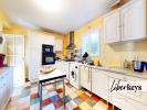 Acheter Maison Saintes 329000 euros
