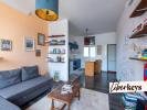 Acheter Appartement 58 m2 Marseille-2eme-arrondissement