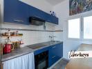Acheter Appartement Marseille-2eme-arrondissement 209000 euros