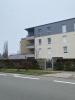 Annonce Vente 3 pices Appartement Ponts-de-ce