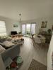 Acheter Appartement 61 m2 Ponts-de-ce