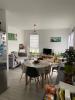 Acheter Appartement Ponts-de-ce Maine et loire